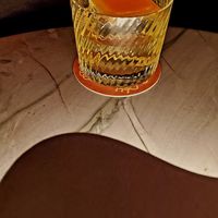  at Clemente Bar  in New York City