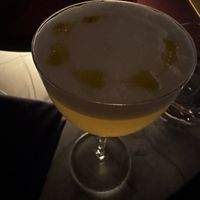   at Clemente Bar  in New York City