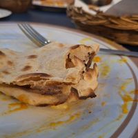  at Kiran Kitchen Restaurant in Ao Nang