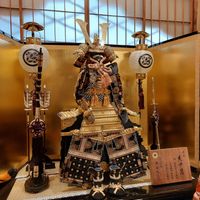  at Chikusen  in Kyoto