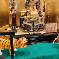  at Chikusen  in Kyoto