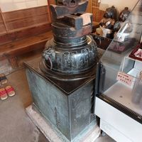  at Chikusen  in Kyoto