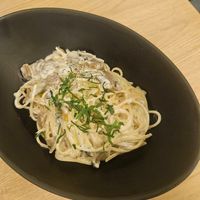  at Tutto Matto - Sathon 11 in Bangkok