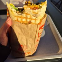  at Cigkoftem in Nancy