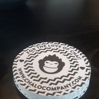  at Chalo Atelier.Chai Bar in Antwerpen