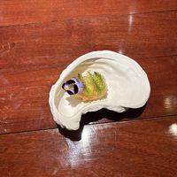   at The Smokaccia Laboratory in Phuket