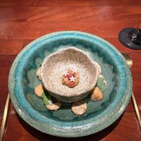   at The Smokaccia Laboratory in Phuket