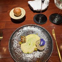   at The Smokaccia Laboratory in Phuket