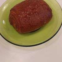  at Cass Cafe in Montreal