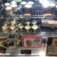  at Soy Sweets Goldo in Fukui