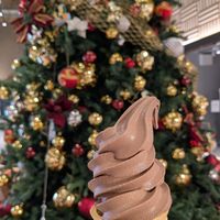  at Soy Sweets Goldo in Fukui