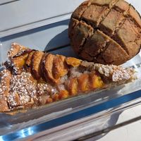  at Better Now in Brunswick East