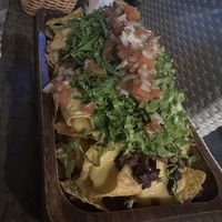   at Lovegan Cafe in Moalboal