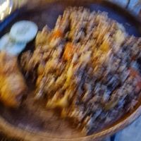  at Lovegan Cafe in Moalboal