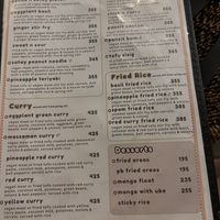   at Lovegan Cafe in Moalboal