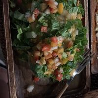   at Lovegan Cafe in Moalboal