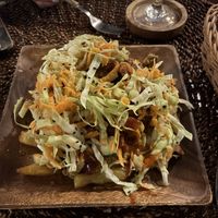   at Lovegan Cafe in Moalboal