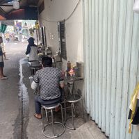   at Huỳnh Hùng Chay in Ho Chi Minh City