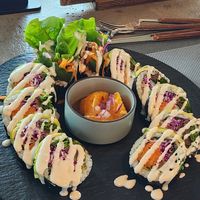  at Jeju Veggies - 제주베지스 in Jeju