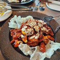  at Jeju Veggies - 제주베지스 in Jeju