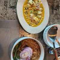  at Jeju Veggies - 제주베지스 in Jeju