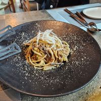  at Jeju Veggies - 제주베지스 in Jeju