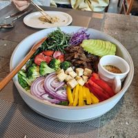  at Jeju Veggies - 제주베지스 in Jeju