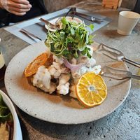  at Jeju Veggies - 제주베지스 in Jeju