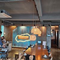  at Jeju Veggies - 제주베지스 in Jeju