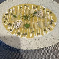   at Jeju Veggies - 제주베지스 in Jeju