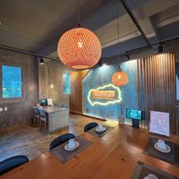  at Jeju Veggies - 제주베지스 in Jeju