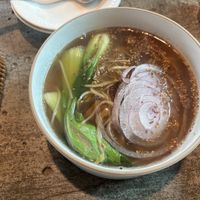   at Jeju Veggies - 제주베지스 in Jeju