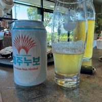   at Jeju Veggies - 제주베지스 in Jeju