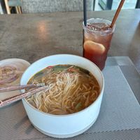   at Jeju Veggies - 제주베지스 in Jeju