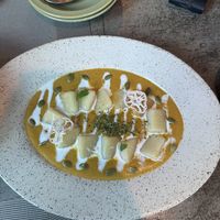   at Jeju Veggies - 제주베지스 in Jeju