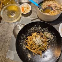  at Jeju Veggies - 제주베지스 in Jeju