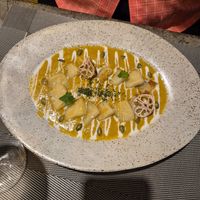  at Jeju Veggies - 제주베지스 in Jeju