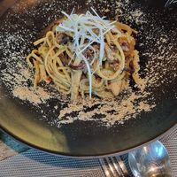  at Jeju Veggies - 제주베지스 in Jeju