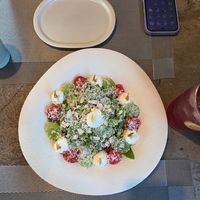  at Jeju Veggies - 제주베지스 in Jeju