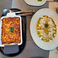  at Jeju Veggies - 제주베지스 in Jeju