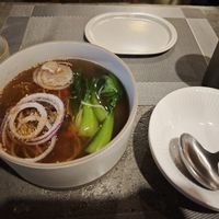  at Jeju Veggies - 제주베지스 in Jeju