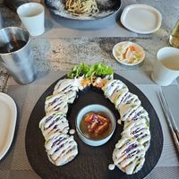  at Jeju Veggies - 제주베지스 in Jeju