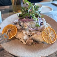   at Jeju Veggies - 제주베지스 in Jeju