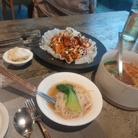  at Jeju Veggies - 제주베지스 in Jeju