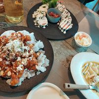  at Jeju Veggies - 제주베지스 in Jeju