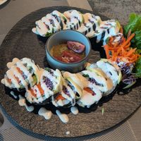  at Jeju Veggies - 제주베지스 in Jeju