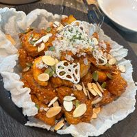  at Jeju Veggies - 제주베지스 in Jeju
