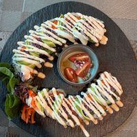  at Jeju Veggies - 제주베지스 in Jeju