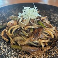   at Jeju Veggies - 제주베지스 in Jeju
