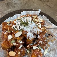   at Jeju Veggies - 제주베지스 in Jeju